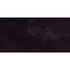 Плитка 60*120 Amazing Bianco Struttura Roccia Grip