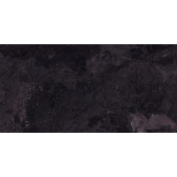 Плитка 60*120 Amazing Grigio Matt