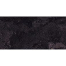 Плитка 60*120 Amazing Grigio Matt