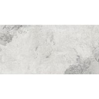 Плитка 60*120 Amazing Grigio Struttura Roccia Grip