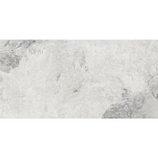 Плитка 60*120 Amazing Grigio Struttura Roccia Grip