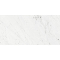 Плитка 60*120 Majestic Bianco Barga Rett 9 Mm