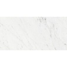 Плитка 60*120 Majestic Bianco Barga Rett 9 Mm