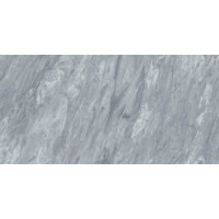 Плитка 60*120 Majestic Blu Montalto Rett 9 Mm