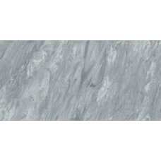 Плитка 60*120 Majestic Blu Montalto Rett 9 Mm