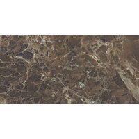 Плитка 60*120 Majestic Bruno Alicante Rett 9 Mm