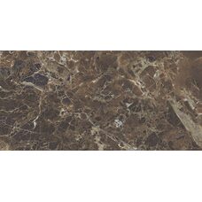 Плитка 60*120 Majestic Bruno Alicante Rett 9 Mm