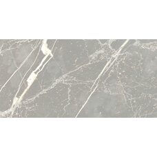 Плитка 60*120 Majestic Canere Murcia Rett 9 Mm