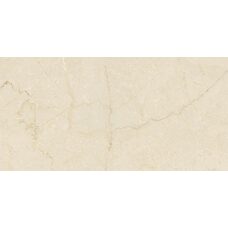 Плитка 60*120 Majestic Crema Rezzato Rett 9 Mm