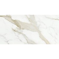 Плитка 60*120 Majestic Oro Versilia Rett 9 Mm