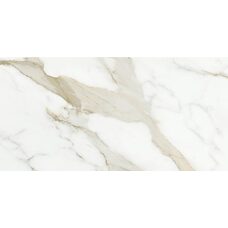 Плитка 60*120 Majestic Oro Versilia Rett 9 Mm