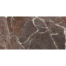 Плитка 60*120 Majestic Rosso Levanto Rett 9 Mm