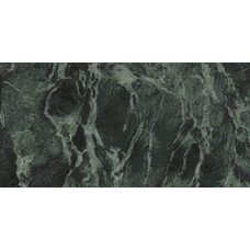 Плитка 60*120 Majestic Verde Alpi Rett 9 Mm
