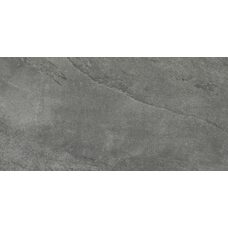 Плитка 60*120 Saturn Dyone Black Rett