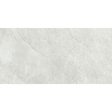 Плитка 60*120 Saturn Titan White Rett