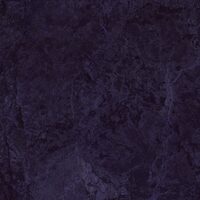 Плитка 60*60 Amazing Avorio Matt