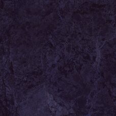 Плитка 60*60 Amazing Avorio Matt