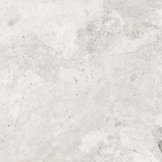 Плитка 60*60 Amazing Grigio Matt