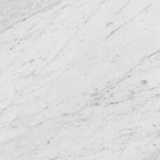 Плитка 60*60 Majestic Bianco Barga Rett 9 Mm