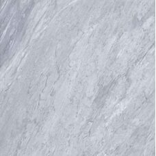 Плитка 60*60 Majestic Blu Montalto Rett 9 Mm