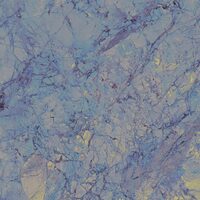 Плитка 60*60 Majestic Bruno Alicante Rett 9 Mm