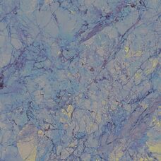 Плитка 60*60 Majestic Bruno Alicante Rett 9 Mm