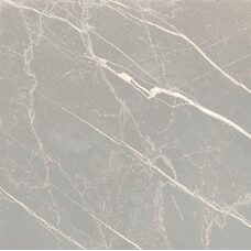 Плитка 60*60 Majestic Cenere Murcia Rett 9 Mm