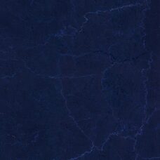 Плитка 60*60 Majestic Crema Rezzato Rett 9 Mm
