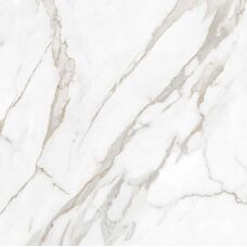 Плитка 60*60 Majestic Oro Versilia Rett 9 Mm
