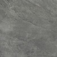 Плитка 60*60 Saturn Dyone Black Grip