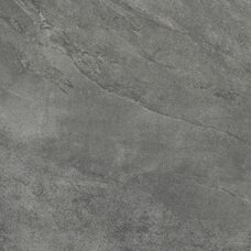Плитка 60*60 Saturn Dyone Black Grip
