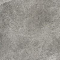Плитка 60*60 Saturn Hyperion Grey Rett