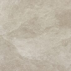 Плитка 60*60 Saturn Reha Greige Rett