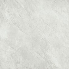Плитка 60*60 Saturn Titan White Grip