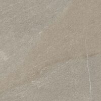 Плитка 120*120 The Rock Piasen6 120 Rm 6,5 Mm