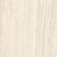 Плитка 120*120 The Rock Trarge6 120 Rm 6,5 Mm