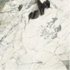 Плитка 120*120 The Room Pat Wh6 120 Lp