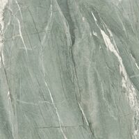 Плитка 120*120 The Room Tif Gr6 120 Lp