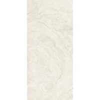 Плитка 120*278 The Rock Ardesi6 278 Rm 6,5 Mm