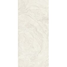 Плитка 120*278 The Rock Ardesi6 278 Rm 6,5 Mm