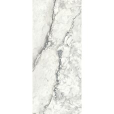 Плитка 120*278 The Rock Brecap6 278 Rm 6,5 Mm