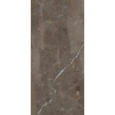 Плитка 120*278 The Rock Breimp6 278 Rm 6,5 Mm