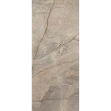 Плитка 120*278 The Rock Fibosc6 278 Rm 6,5 Mm