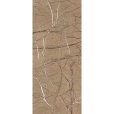 Плитка 120*278 The Rock Fogold6 278 Rm 6,5 Mm