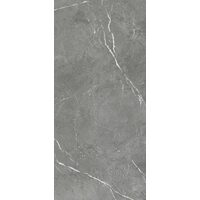 Плитка 120*278 The Rock Negres6 278 Rm 6,5 Mm