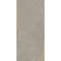 Плитка 120*278 The Rock Piasen6 278 Rm 6,5 Mm
