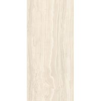 Плитка 120*278 The Rock Trarge6 278 Rm 6,5 Mm