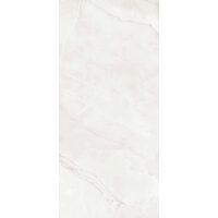 Плитка 120*278 The Room Abs Wh6 278 Lp