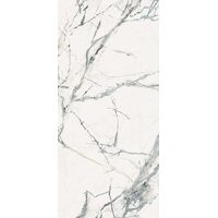 Плитка 120*278 The Room Inv Wh6 278 Lpm