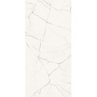 Плитка 120*278 The Room Sta Vp6 278 Lp